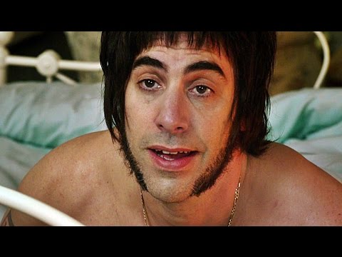 Trailer-Vorschaubild zu Der Spion und sein Bruder