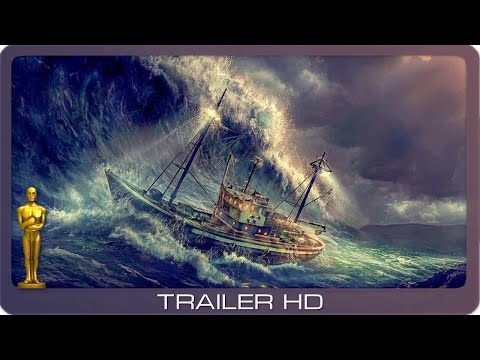 Trailer-Vorschaubild zu Der Sturm