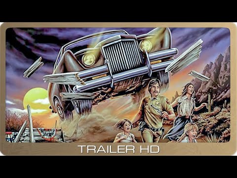 Trailer-Vorschaubild zu Der Teufel auf Rädern