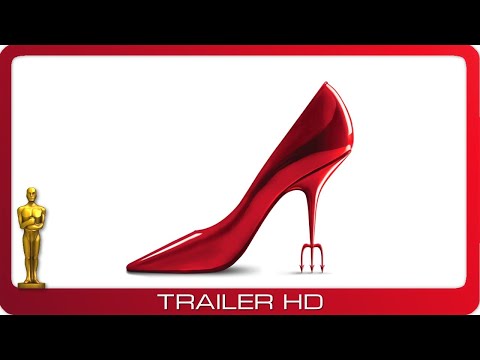 Trailer-Vorschaubild zu Der Teufel trägt Prada