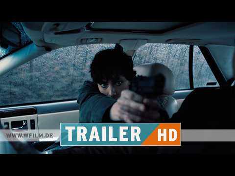 Trailer-Vorschaubild zu Der Tod wird kommen - La Mort viendra