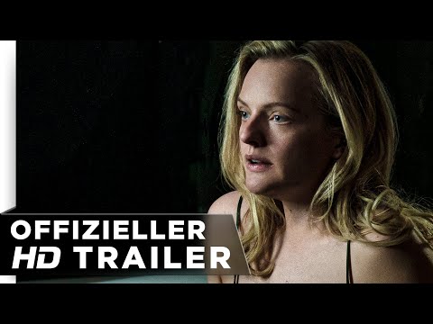 Trailer-Vorschaubild zu Der Unsichtbare