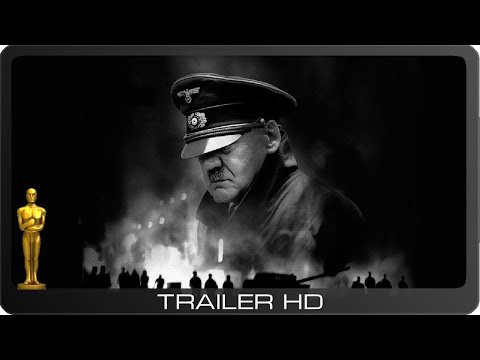 Trailer-Vorschaubild zu Der Untergang