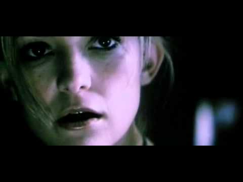 Trailer-Vorschaubild zu Der verbotene Schlüssel