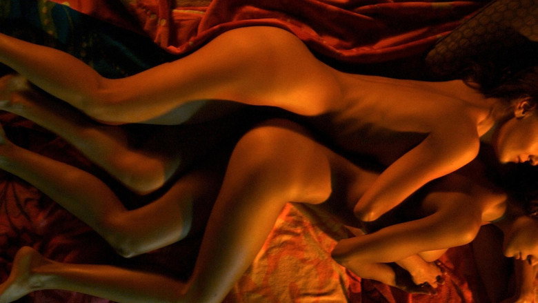 Bild aus Deseo