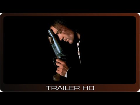 Trailer-Vorschaubild zu Desperado