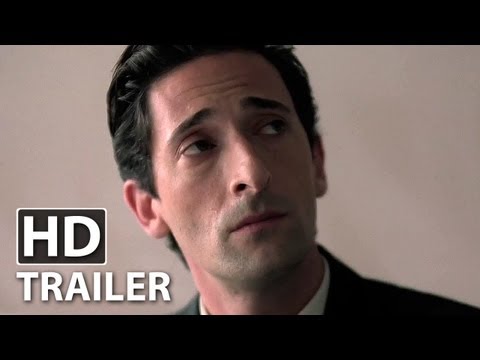 Trailer-Vorschaubild zu Detachment