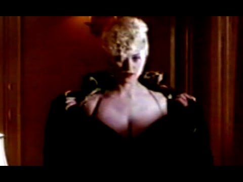 Trailer-Vorschaubild zu Dick Tracy