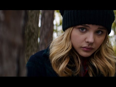 Trailer-Vorschaubild zu Die 5. Welle