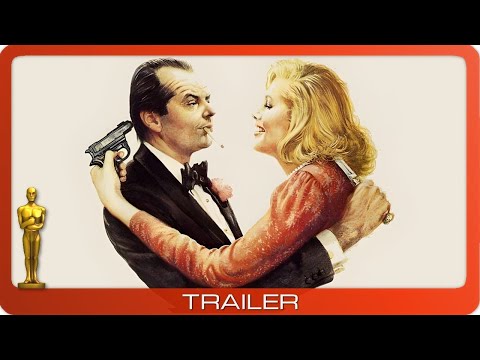 Trailer-Vorschaubild zu Die Ehre der Prizzis
