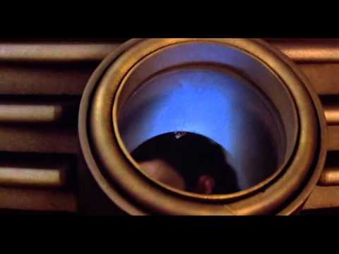 Trailer-Vorschaubild zu Die Fliege