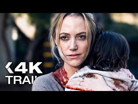 Trailer-Vorschaubild zu Die Hand an der Wiege