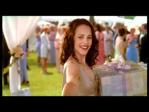 Trailer-Vorschaubild zu Die Hochzeits-Crasher