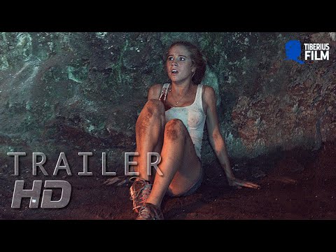 Trailer-Vorschaubild zu Die Höhle - Das Tor in eine andere Zeit