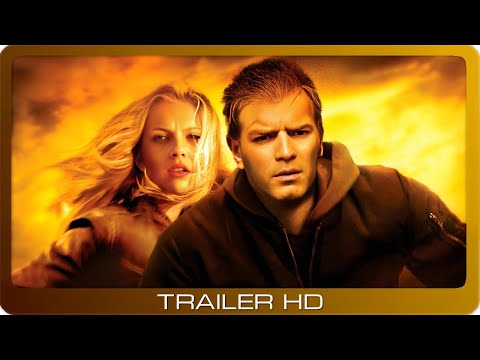 Trailer-Vorschaubild zu Die Insel
