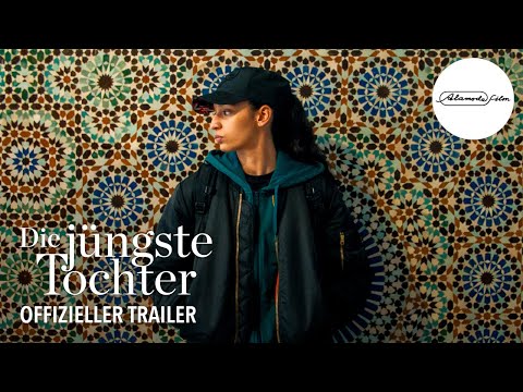 Trailer-Vorschaubild zu Die jüngste Tochter