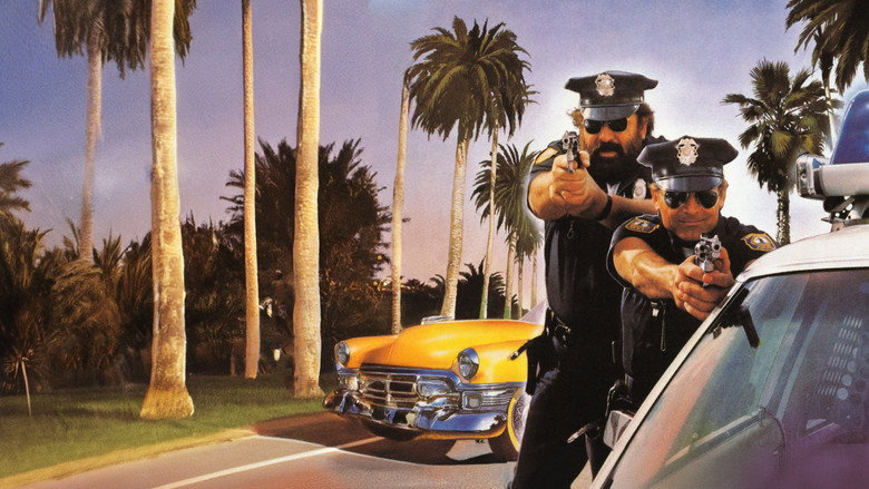 Bild aus Die Miami Cops