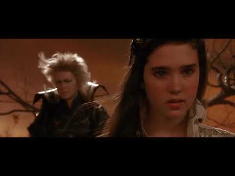 Trailer-Vorschaubild zu Die Reise ins Labyrinth