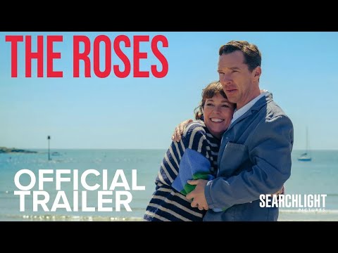 Trailer-Vorschaubild zu Die Rosenschlacht