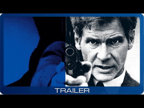 Trailer-Vorschaubild zu Die Stunde der Patrioten