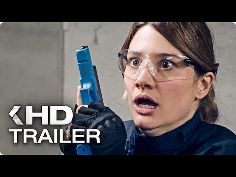 Trailer-Vorschaubild zu Die Super-Cops - Allzeit verrückt!