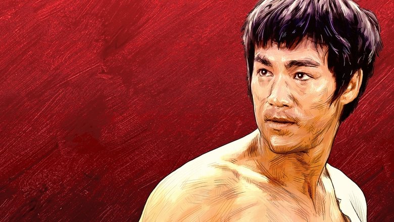 Bild aus Die Todesfaust des Cheng Li