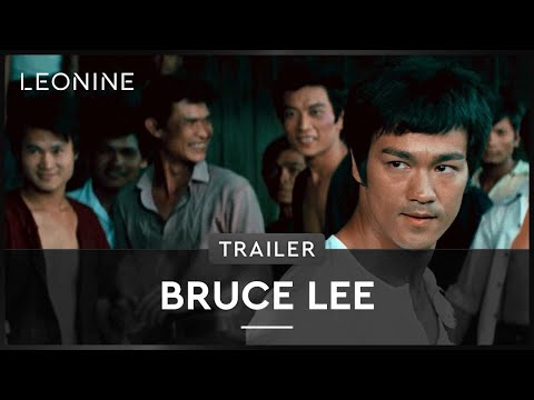 Trailer-Vorschaubild zu Die Todesfaust des Cheng Li