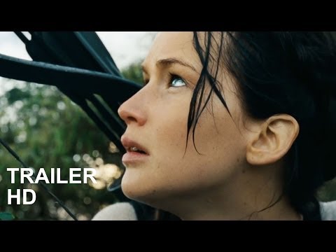 Trailer-Vorschaubild zu Die Tribute von Panem - Catching Fire