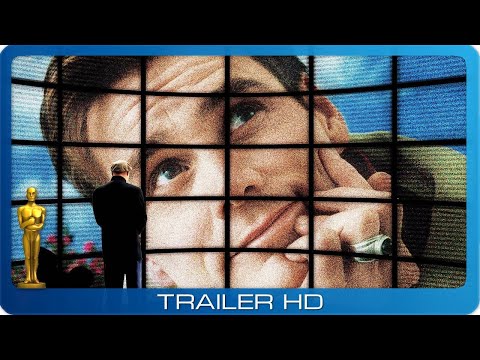 Trailer-Vorschaubild zu Die Truman Show