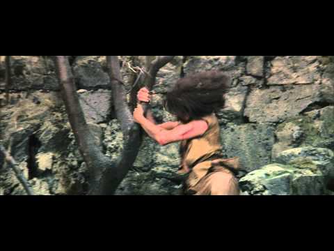Trailer-Vorschaubild zu Die unendliche Geschichte