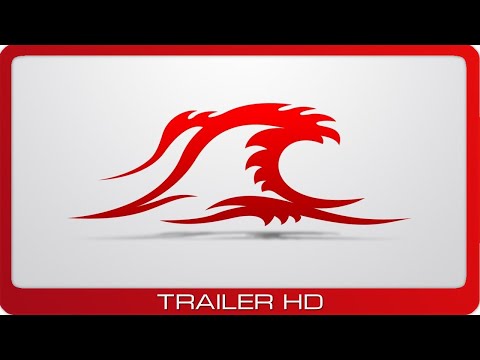 Trailer-Vorschaubild zu Die Welle