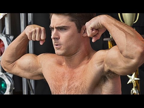 Trailer-Vorschaubild zu Dirty Grandpa