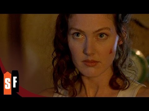 Trailer-Vorschaubild zu Dog Soldiers