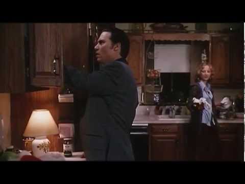 Trailer-Vorschaubild zu Donnie Brasco