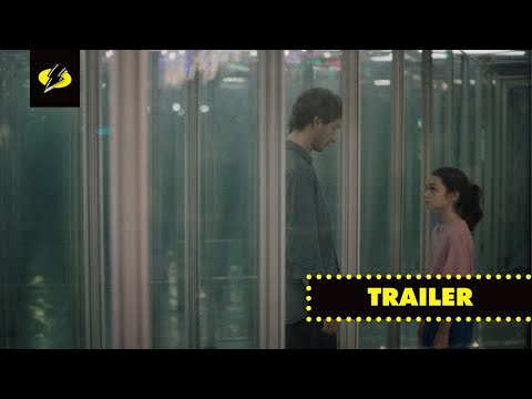 Trailer-Vorschaubild zu Don't Let the Sun