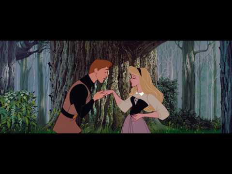 Trailer-Vorschaubild zu Dornröschen