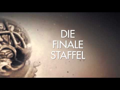 Trailer-Vorschaubild zu Dr. House
