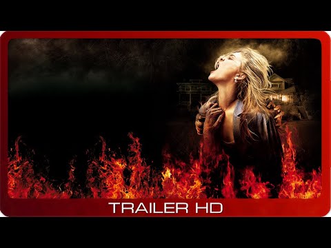 Trailer-Vorschaubild zu Drag Me to Hell