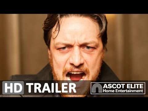 Trailer-Vorschaubild zu Drecksau