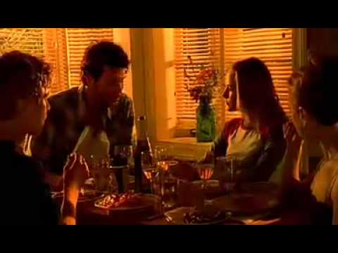 Trailer-Vorschaubild zu Dreizehn