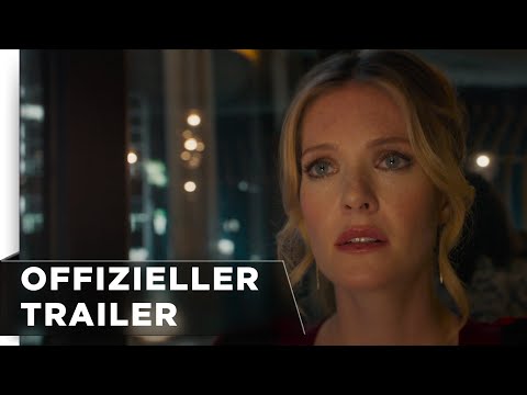 Trailer-Vorschaubild zu Drop - Tödliches Date