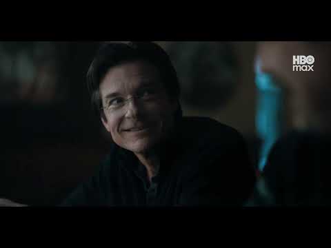 Trailer-Vorschaubild zu DTF St. Louis