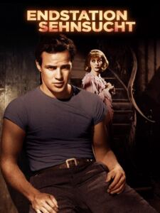 Endstation Sehnsucht