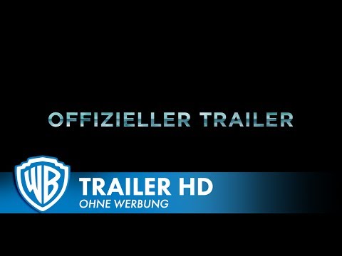 Trailer-Vorschaubild zu Dunkirk