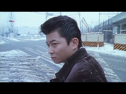 Trailer-Vorschaubild zu ネオ チンピラ 鉄砲玉ぴゅ～