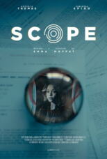 Scope Filmplakat