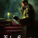 Echo Sonata-Filmplakat