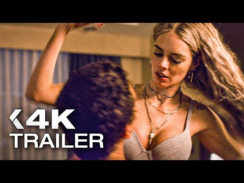 Trailer-Vorschaubild zu Eenie Meanie