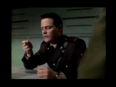 Trailer-Vorschaubild zu Ein Mountie in Chicago