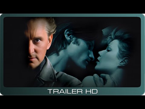 Trailer-Vorschaubild zu Ein perfekter Mord